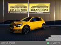 Peugeot 208 1.2 PureTech GT-Line