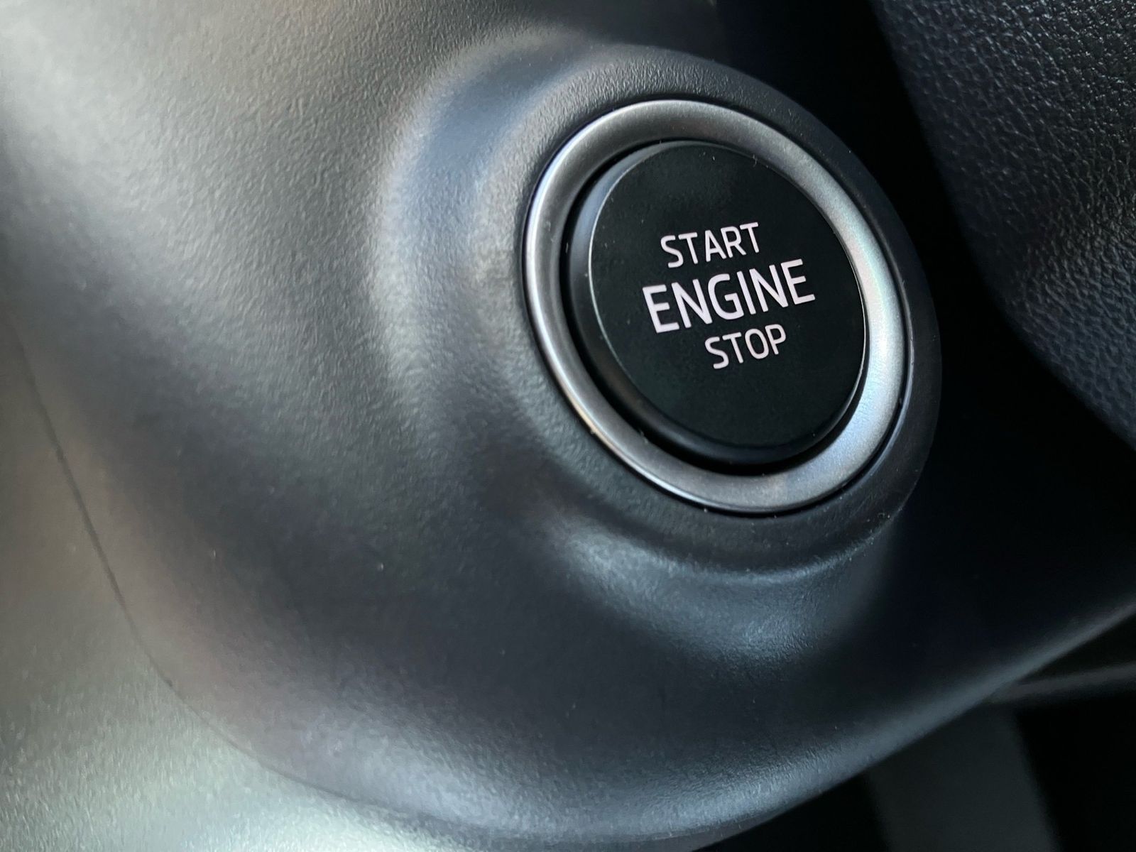 Skoda Octavia - Bild 24
