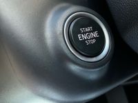 Skoda Octavia - Vorschau Bild 24