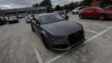 Audi RS6 4.0 TFSI   900PS / 1100Nm   22 Zoll - Audi RS6: 4.2