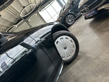 Audi A4 Avant 30 TDI advanced *LED*Navi*