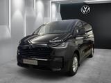 Volkswagen T7 Caravelle e-Caravelle AHK Navi Allwetter Glas - Volkswagen: Caravelle Gl