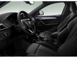 BMW X2 xDrive20d Advantage Plus PANO AHK ACC HUD H/K - gebrauchte BMW X2 aus dem Jahr 2023