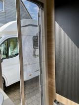 Sterckeman 420 CP ANNIVERSARY EDITION - Sterckeman Wohnwagen