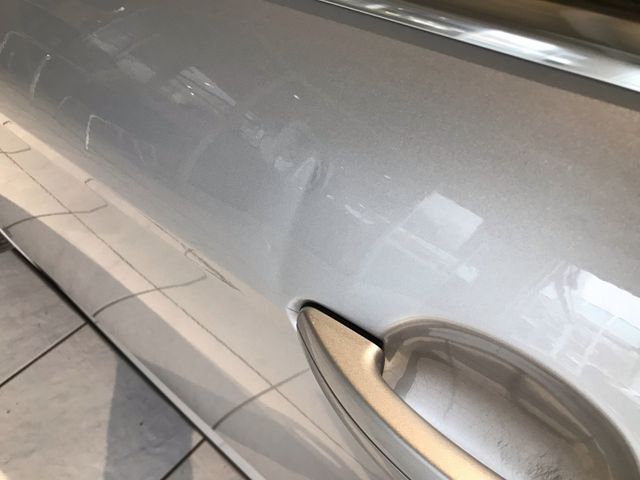 Focus Turnier 1.0 EcoBoost Cool&Connect