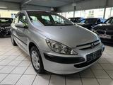 Peugeot 307 Grande Filou Cool 1.4 KLIMA - Peugeot 307: Filou