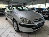 Peugeot 307 Grande Filou Cool 1.4 KLIMA - Peugeot 307: Grand Filou