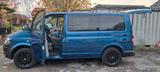 Volkswagen T5 Kombi - Volkswagen T5 Kombi Diesel Gebrauchtwagen