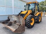 JCB 4cx - Offers