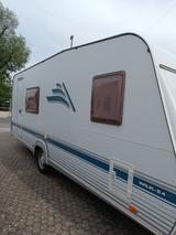 Wilk Knaus Taubert Wilk S4 530MS zu verkaufen - Wilk S5
