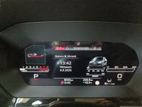 Audi RS3 - Vorschau Bild 13