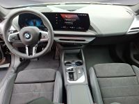 BMW 223 Gran Coupé - Vorschau Bild 11