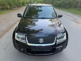 Suzuki Grand Vitara 1.9 DDiS Comfort TÜV Neu 5-Türig - Suzuki aus 2012