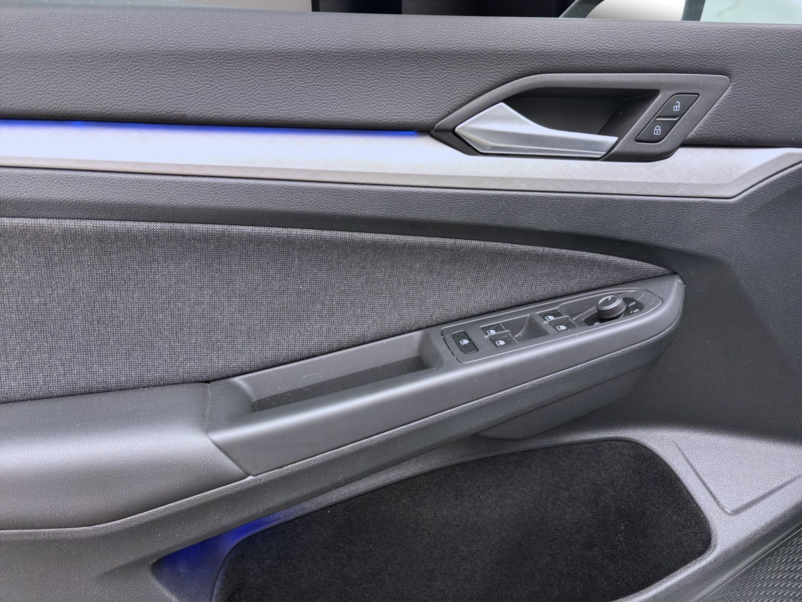 Volkswagen Golf - Bild 10