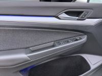 Volkswagen Golf - Vorschau Bild 10
