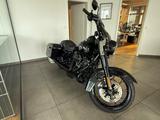 Harley-Davidson Road King Special 114 FLHRXS 5HD1 - Harley-Davidson Road King Special (FLHRXS)