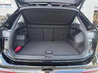 Volkswagen Tiguan - Vorschau Bild 12