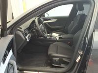 Audi A4 - Vorschau Bild 4