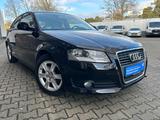 Audi A3 1.4 TFSI *Ersthand*Inkl Garantie* - Audi A3: Sportwagen