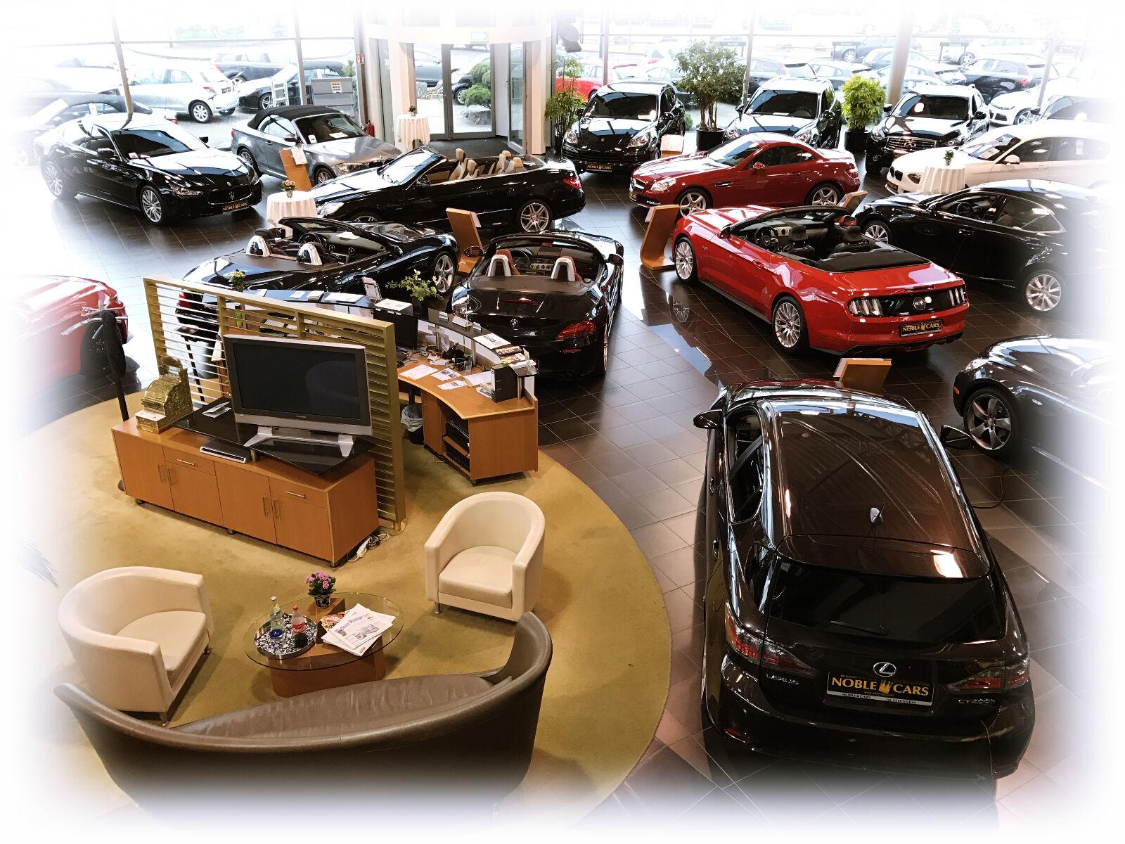 showroom-image-main