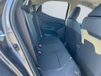 Toyota Yaris - Vorschau Bild 17
