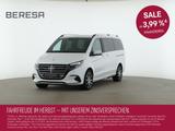 Mercedes-Benz V 300 d Exclusive Lang 4MATIC Airmatic AHK Pano