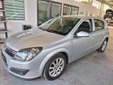 Opel Astra 1.6 Twinport Edition  2.Hand - Opel Astra: Twinport