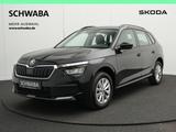 Skoda Kamiq Ambition 1.0 TSI DSG