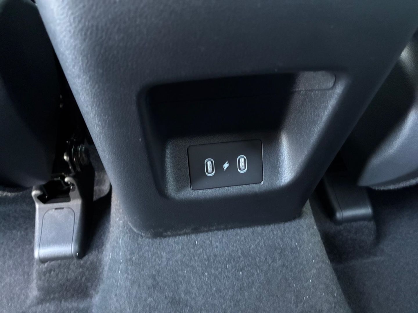 Hyundai TUCSON - Bild 18