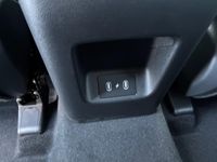 Hyundai TUCSON - Vorschau Bild 18