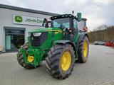 John Deere 6R 250 - Command PRO - John Deere 6R250