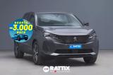 Peugeot 3008 1.6 Hybrid Phev 225CV Active Pack e - Peugeot 3008 Active mit Hybrid-Antrieb (Benzin/Elektro)