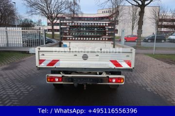 Volkswagen T5 Transporter - 4