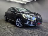 Renault Clio V EDITION ONE, AUTOMATIK, R-KAM, NAVI, BOSE - Renault Clio: Automatik
