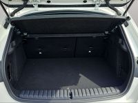 BMW 120 - Vorschau Bild 14