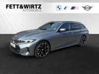 BMW 330 - Vorschau Bild 1