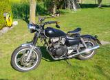 Honda CM 400 T - Offers matching your search criteria