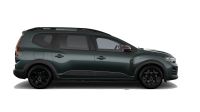 Dacia Jogger - Vorschau Bild 4