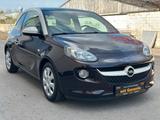 Opel Adam Glam HU NEU/SERVICE NEU/FEDERN NEU/KLIMA - Opel Adam in Bonn