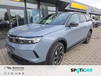 Opel Grandland (X) - Vorschau Bild 1