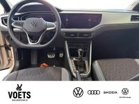 Volkswagen Taigo - Vorschau Bild 8