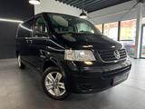 Volkswagen T5 Multivan 2.5 TDI Startline/AHK+PDC+Tempomat - Volkswagen T5 Multivan: Startline