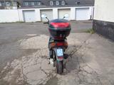 Piaggio NRG Extreme AC - PIAGGIO NRG