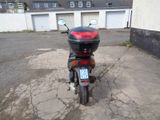 Piaggio NRG Extreme AC - PIAGGIO NRG