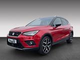Seat Arona 1.0 TSI 7-Gang DSG FR LED Start-Stop - Seat Arona in Bonn