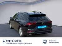 Volkswagen Golf - Vorschau Bild 4