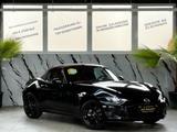 Mazda MX-5 Kazari*1HAND*BOSE*SKYACTIV-G*RFK*SHZ*NAVI* - Mazda MX-5 Gebrauchtwagen in Duisburg