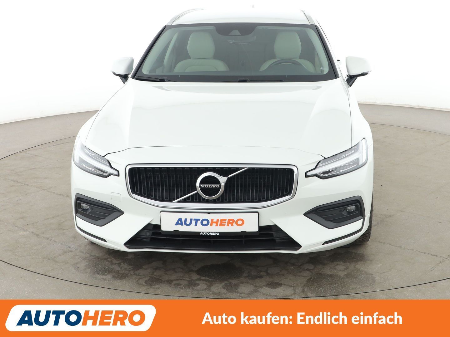 Volvo 2.0 D4 Momentum Pro AWD Aut.*NAV*LED*TEMP*CAM* foto 9