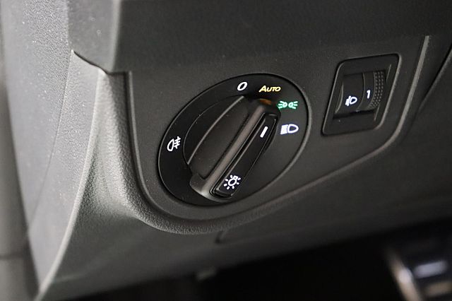 Taigo Life GOAL 1.0 TSI DSG ACC NAVI LED PDC SPU