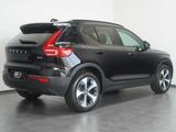 Volvo XC40 B4 B AWD Ultimate Dark GOOGLE/PANO/AHK/360° - Volvo XC40 in Mainz